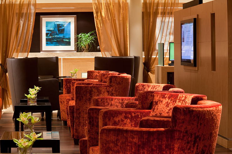 CRUCEROS DE LUJO SEABOURN ODYSSEY SEABOURN SOJOURN SEABOURN QUEST CRUCEROS EN SUITE SUITE CRUISES SEABOURN LUXURY CRUISES SEABOURN ODYSSEY SEABOURN QUEST SEABOURN SOJOURN CRUISE SHIP LUXURY TRAVEL SEABOURN CRUISES SEAVOURN ODYSSEY SEABURN CRUISES SEABORN CRUISES LUXURY CRUISES CRUCEROS DE LUJO SEABOURN CRUISES THE YACHTS OF SEABOURN CRUISES LUXURY CRUISE YACHT CRUISES SMALL SHIP CRUISES SEABOURN DELUXE CRUISES CRUCEROS DE LUJO EN YATE SEABOURN CRUCEROS DE LUJO CRUCEROS LUJOSOS CRUCEROS EN BARCO PEQUEÑO CRUCEROS EXCLUSIVOS GASTRONOMIA DE LUJO ESTRELLAS MICHELIN STARS CRUCEROS GASTRONOMICOS CRUCEROS EXCLUSIVOS #Seabourn #LuxuryCruises #SeabournOdyssey #SeabournQuest #SeabournSojourn #SeabournCruises #SeabournLuxuryCruises #Yacht #YachtCruises #SmallShipCruises #SeabournShips #Crucerosdelujo #CrucerosExclusivos #CrucerosSeabourn #CrucerosenSuite #SuiteCruises #LuxuryYachtCruises #ReservasSeabourn #SeabournReservations #SeabournContact #SeabournShips #SeabournCruiseShips